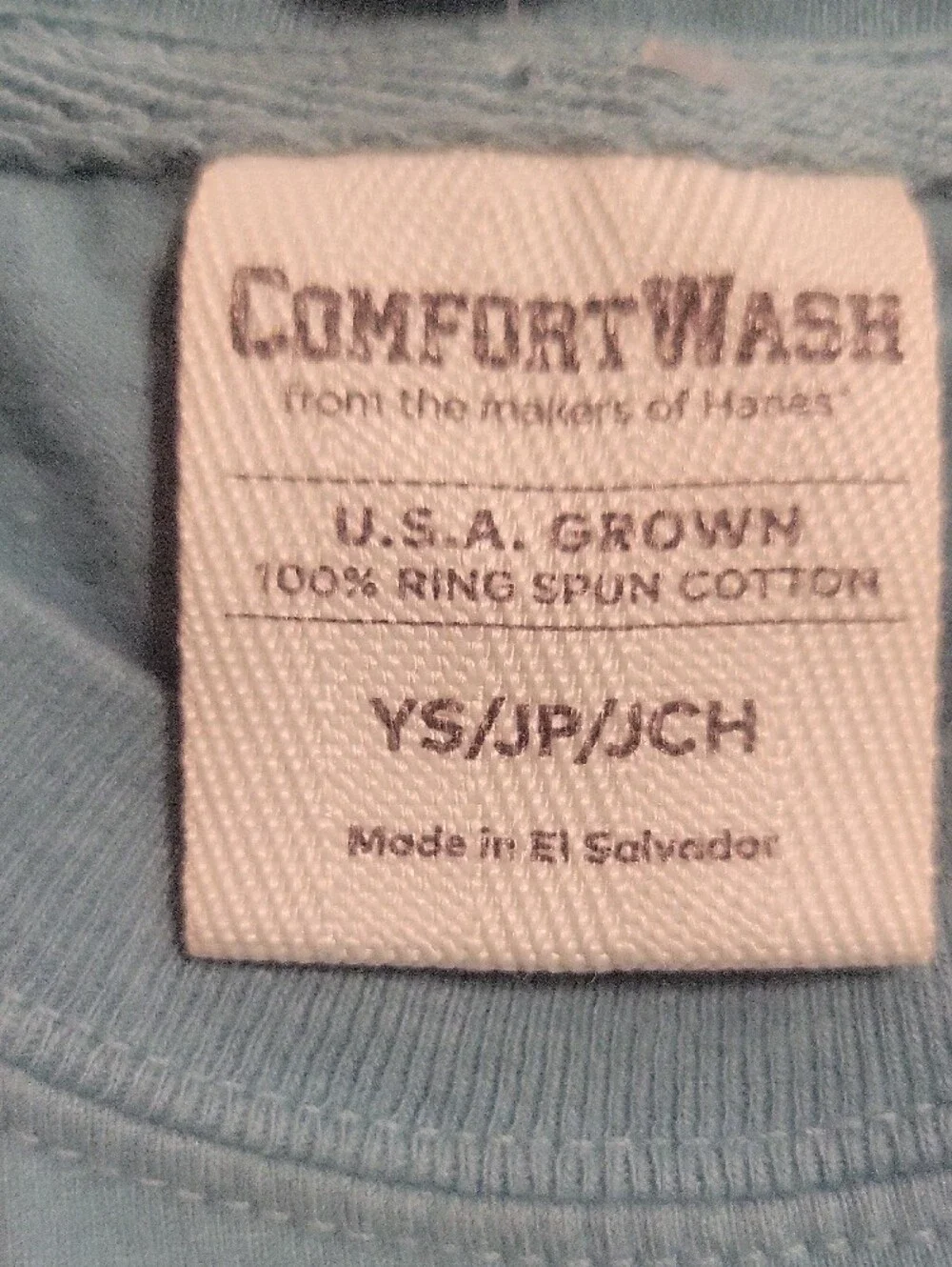 Kastlfel soft spanish